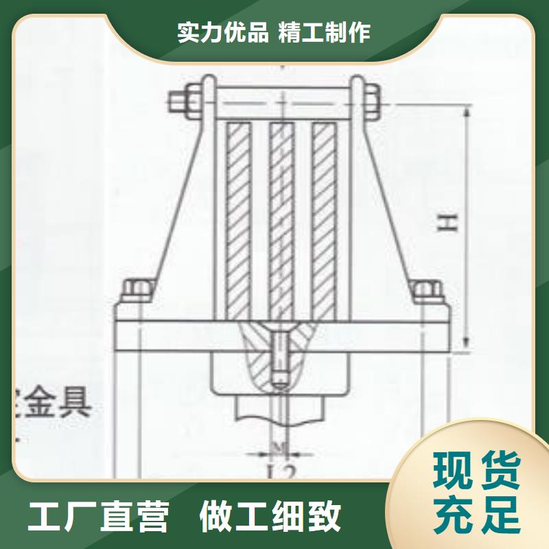 支柱绝缘子ZS-10/400【上海羿振电力设备有限公司】当地货源