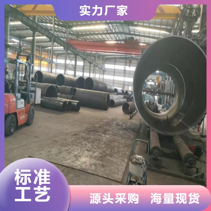 SA213T22无缝钢管-SA213T22无缝钢管专业厂家厂家十分靠谱