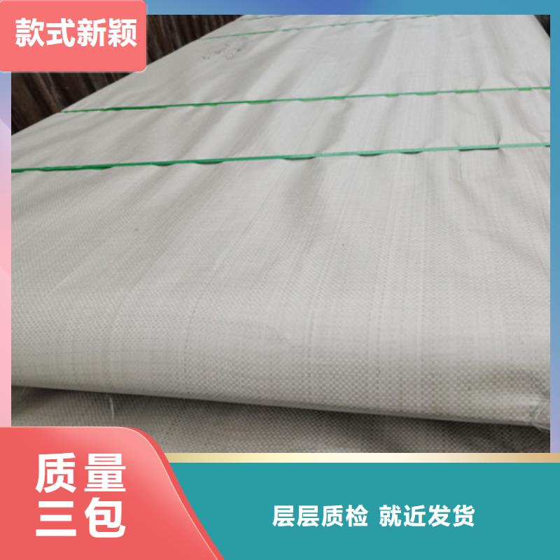 304L不锈钢板企业-让您放心实体诚信经营