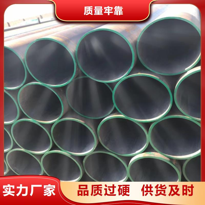 SA213T22锅炉管_欢迎致电长期供应