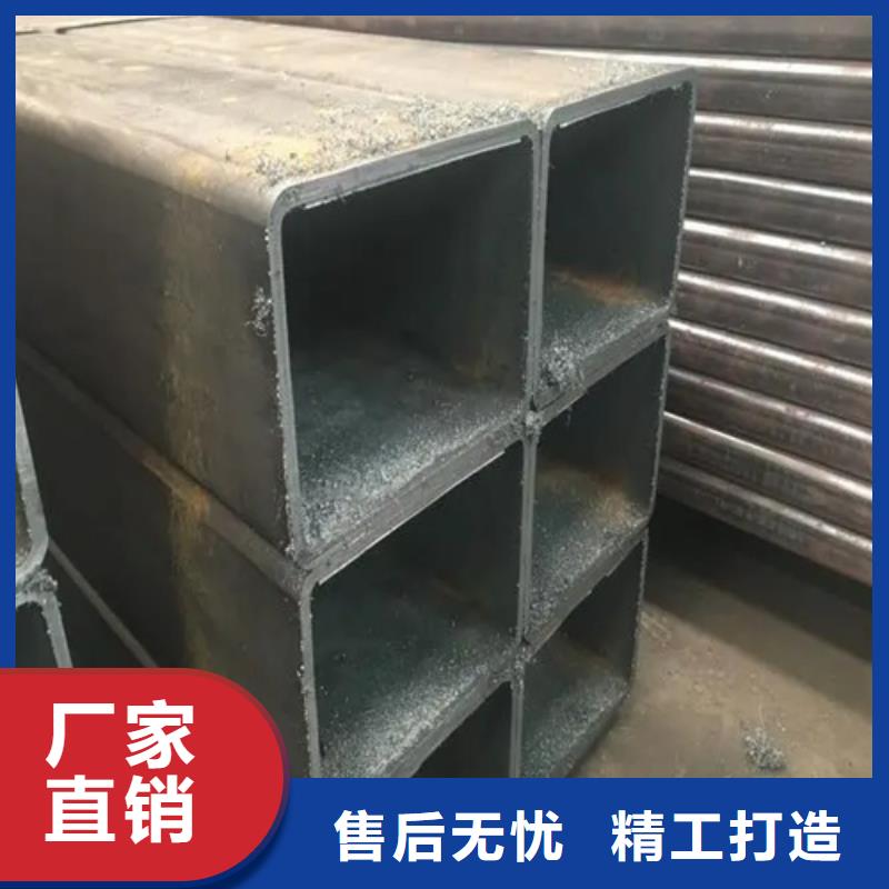 不锈钢直角方矩管厂家报价支持货到付清