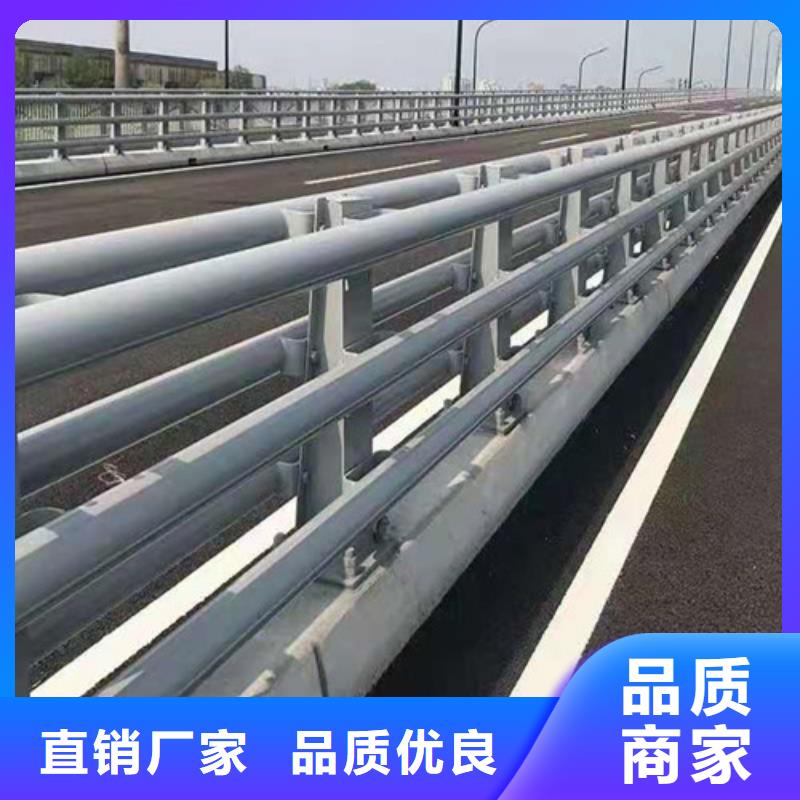 灯光铝艺栏杆随时发货快重信誉厂家