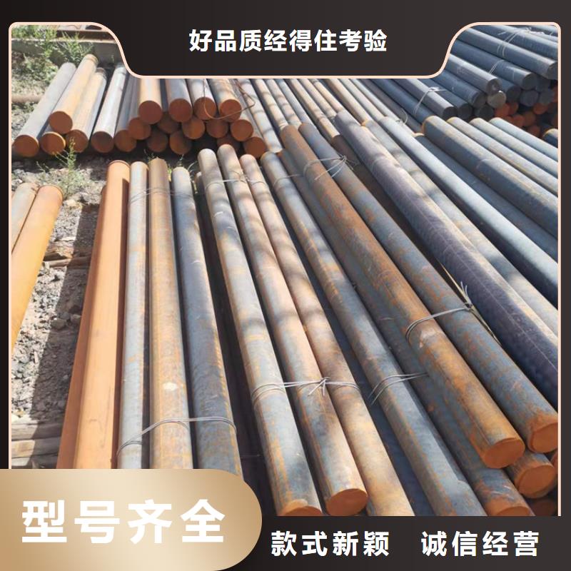 异形球墨铸铁出厂价设计制造销售服务一体