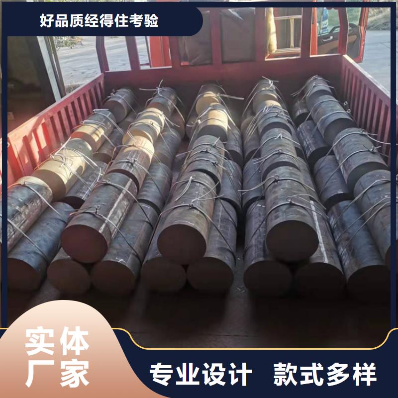 80-55-06球墨铸铁规格尺寸质量不佳尽管来找我