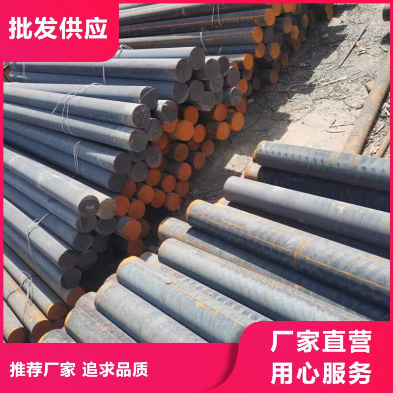 LZQT400-18球墨铸铁棒厂家直销-欢迎新老客户来电咨询本地配送