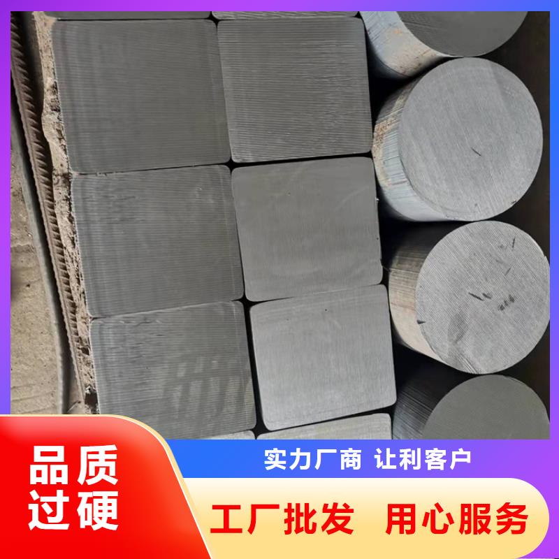 球墨铸铁铸造件实力厂家【当地】供应商