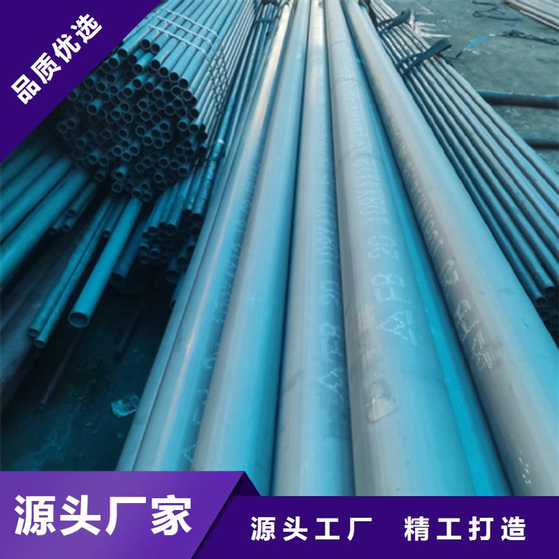 通辽氧气管道的脱脂实力厂商
