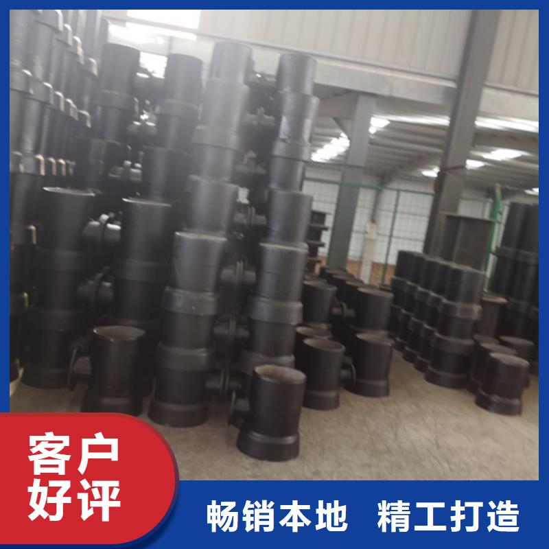 供应90°承插弯管的销售厂家<本地>厂家