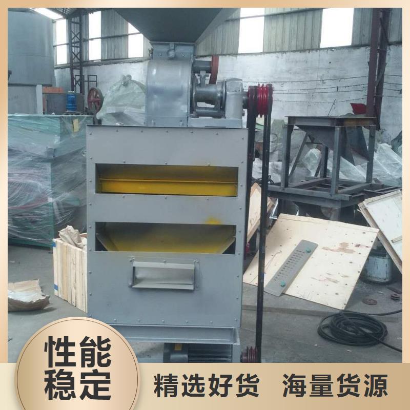 采购大型玉米碴子脱皮机必看-质量有保障当地制造商