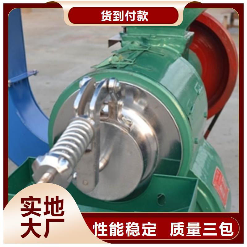 SB胶辊砻谷机_鲁义机械厂厂家精选