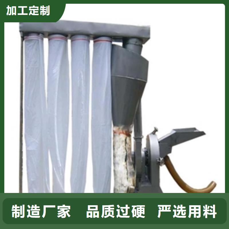 皮革粉碎机经验丰富一站式供应厂家