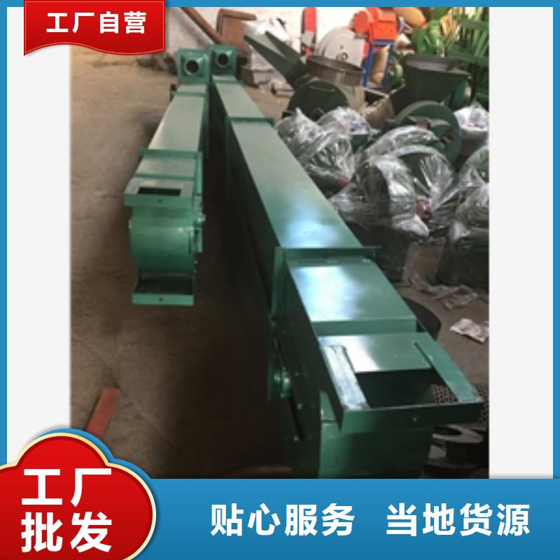 皮带输送机、皮带输送机生产厂家_规格齐全<当地>货源