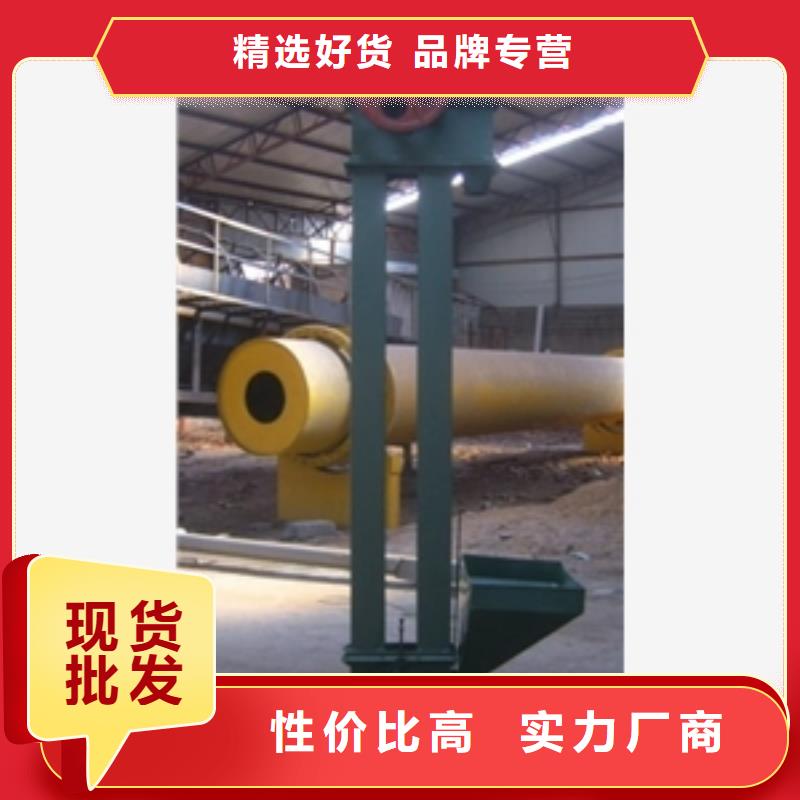 轻型皮带输送机可定制厂家严格把控质量