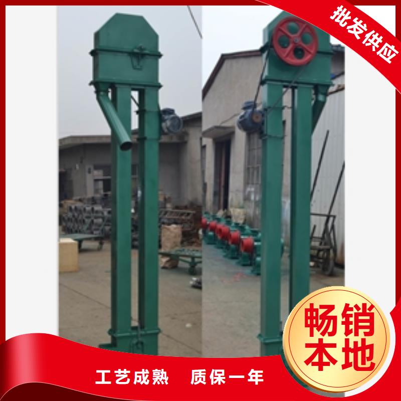 胶带输送机多年生产经验制造厂家