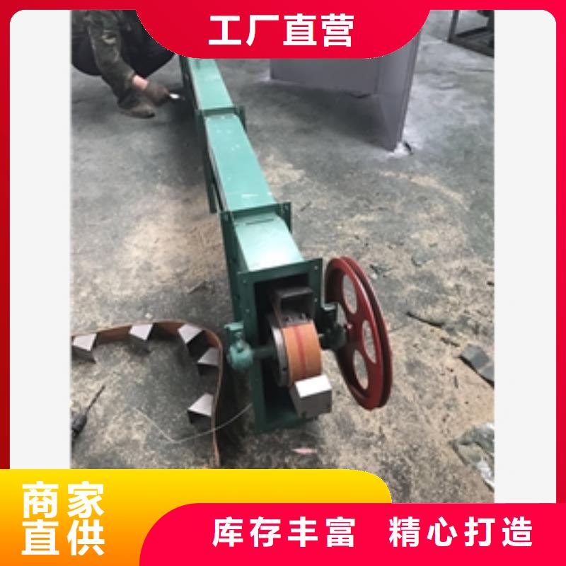 发货及时的装车移动式皮带输送机经销商<本地>供应商