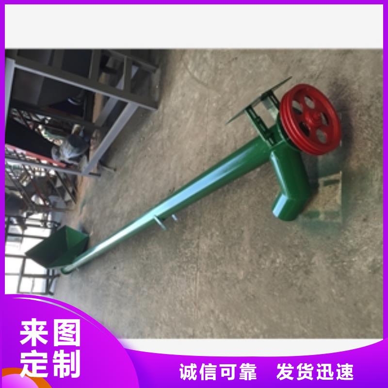 皮带线输送机货比三家再购买[当地]生产商