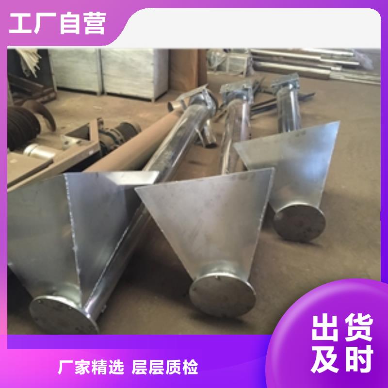 定做芝麻机的当地厂家品质有保障