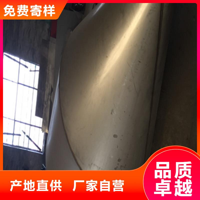 石材厂除尘器厂家价格低诚信经营质量保证