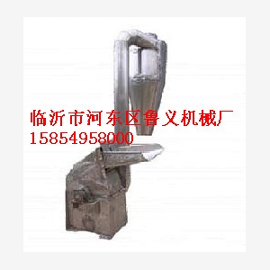 不锈钢蒜泥粉碎机十周年促销精益求精