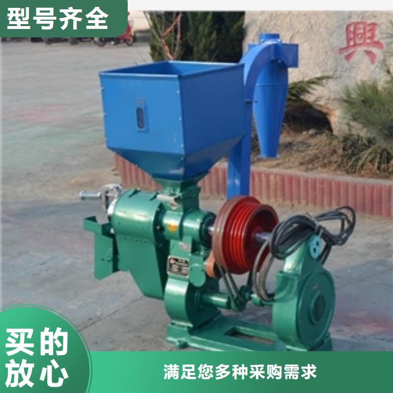 水稻谷子脱皮碾米机快速下单好产品有口碑