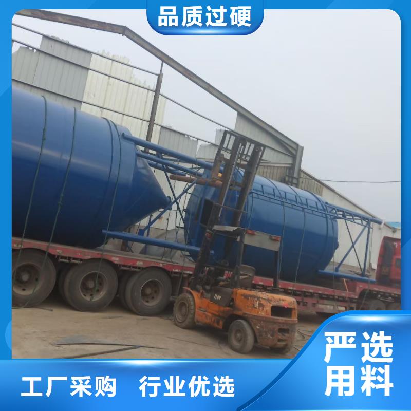 免基础水泥罐批发零售一手货源源头厂家