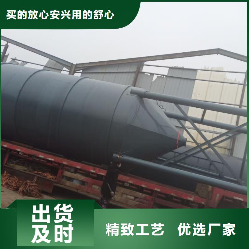 石灰料仓-售后完善规格型号全