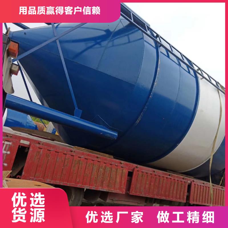 储料罐图片_欢迎致电品质之选