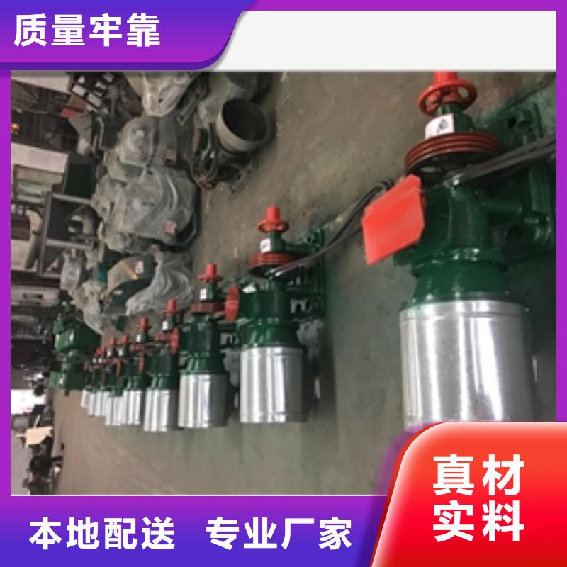 供应批发全自动尿素粉碎机-品牌供货及时
