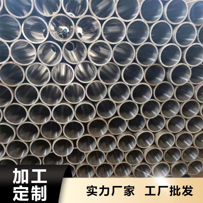 63/70304不锈钢缸筒自有生产工厂
