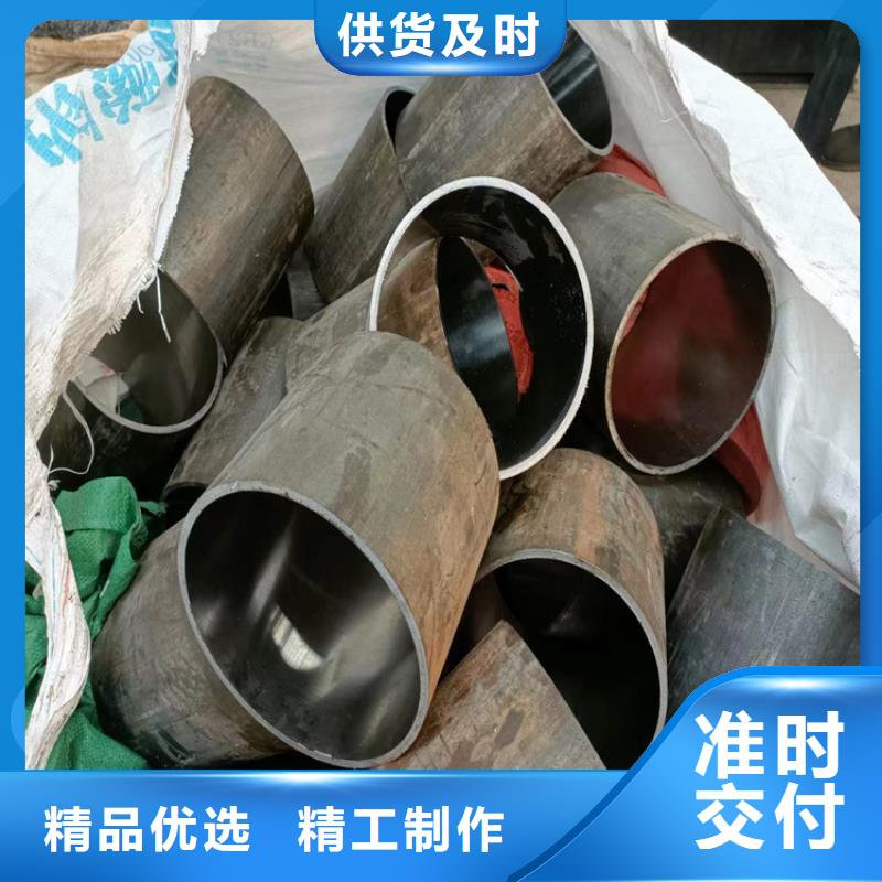 买绗磨管必看-售后保证源厂定制