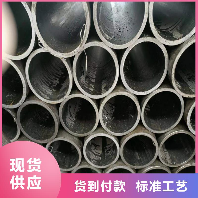 【优选】316L不锈钢绗磨管源头厂家品质做服务