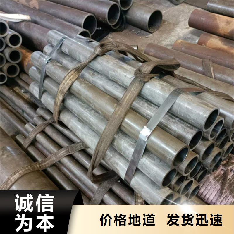 不锈钢缸筒快速下单品质有保障