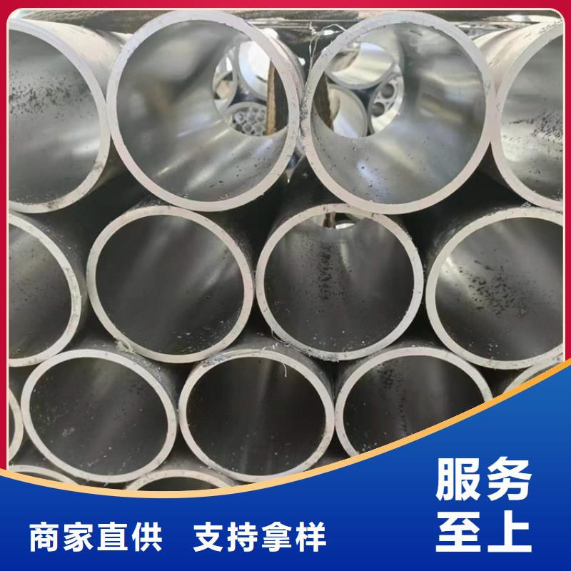 不锈钢研磨管精工制作