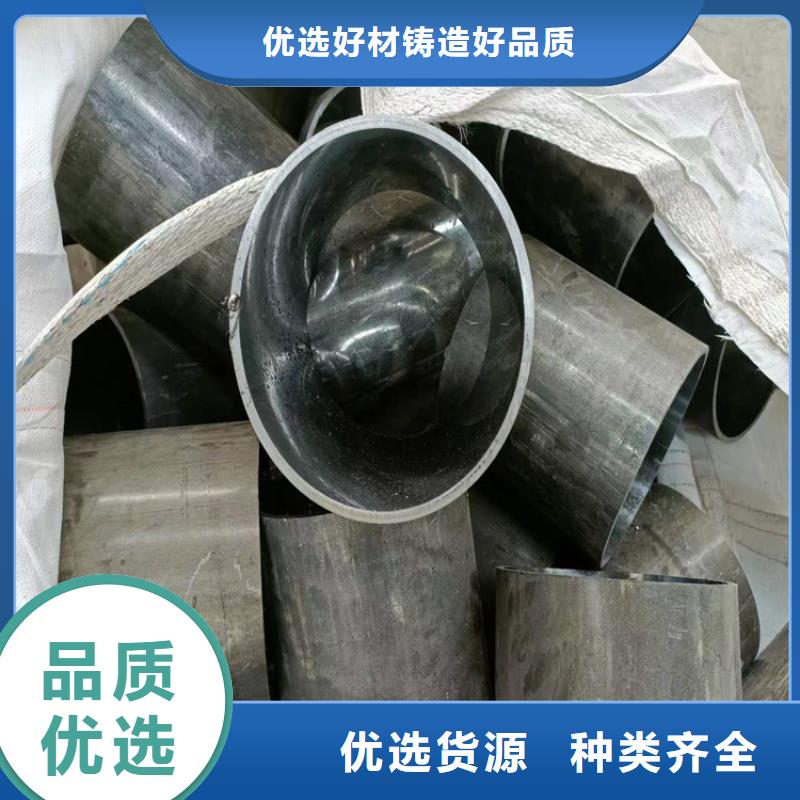 缸筒库存充足