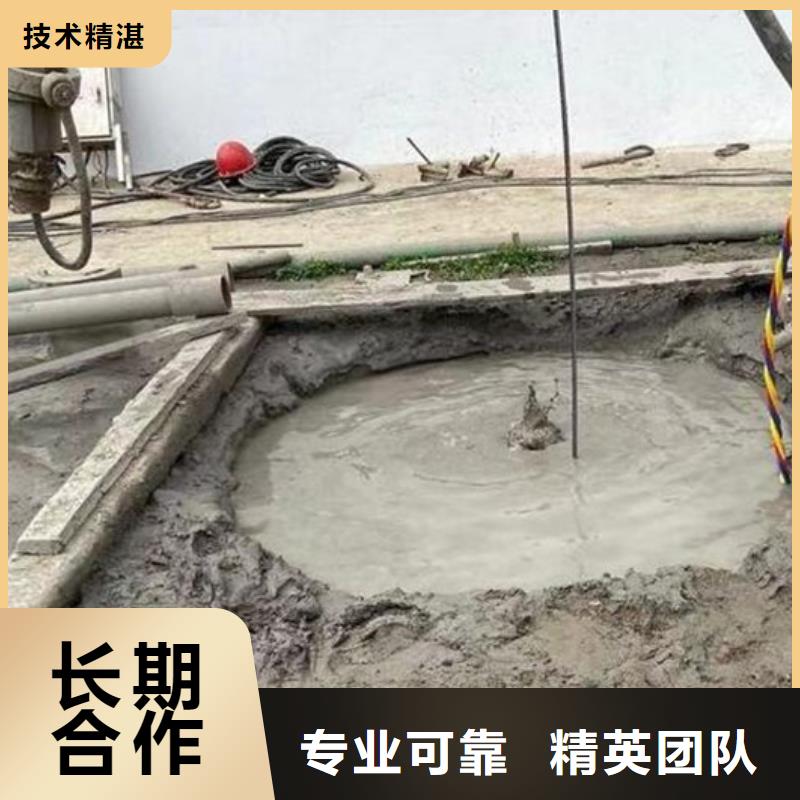 海阳市水下打捞救援-24小时提供水下打捞救援服务<本地>货源