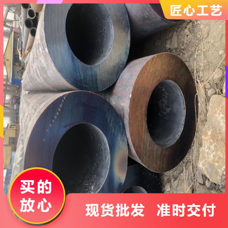 采购20G无缝钢管必看-欢迎选购价格合理