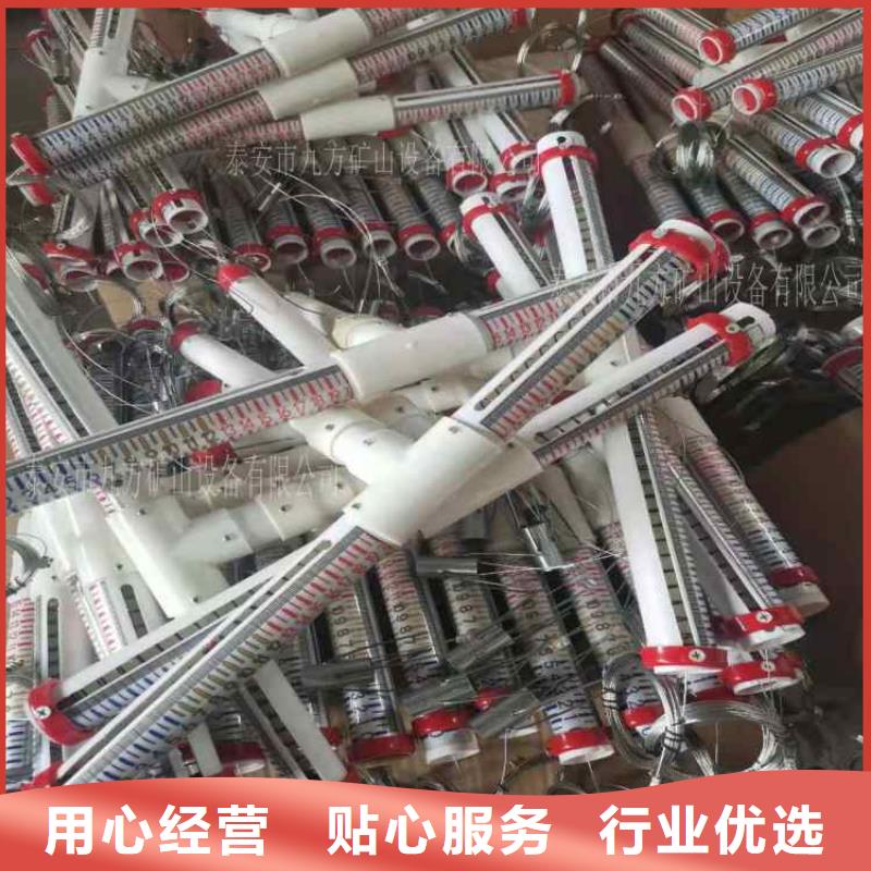 WBY-10顶板离层仪<当地>供应商