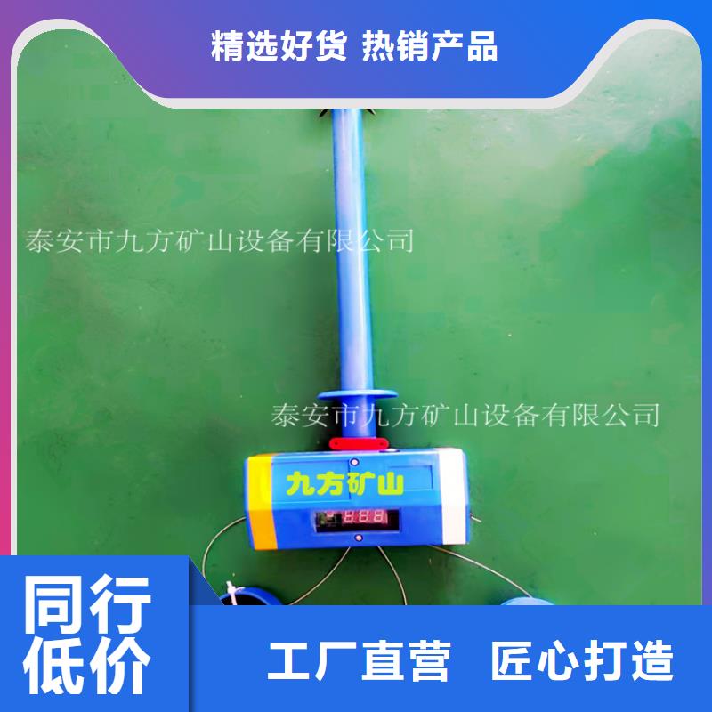 DL-II顶板离层监测仪来图定制专业生产N年