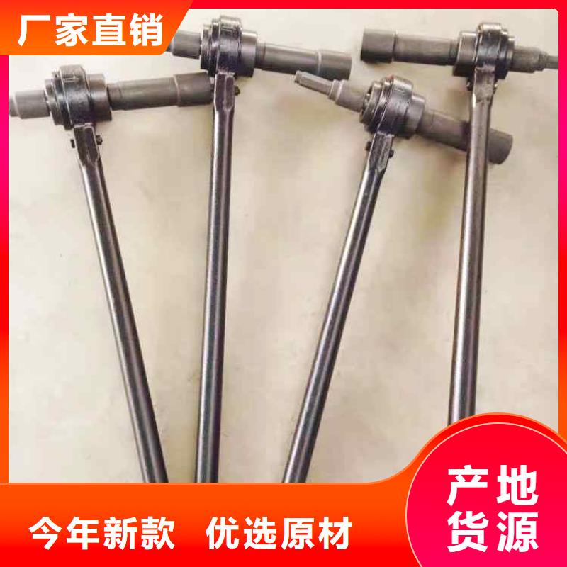 矿用扭矩放大器全国走货好货有保障