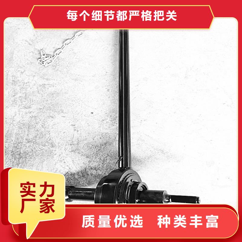 江汉区B19锚杆扭矩放大器信赖大量现货供应