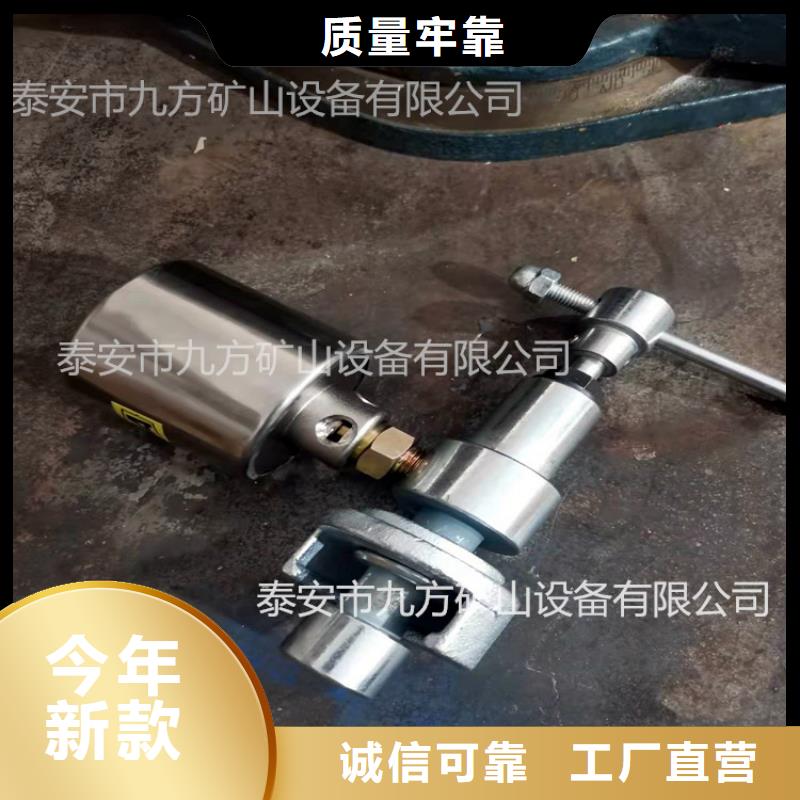 YHY60矿用数显压力表厂家报价专心专注专业