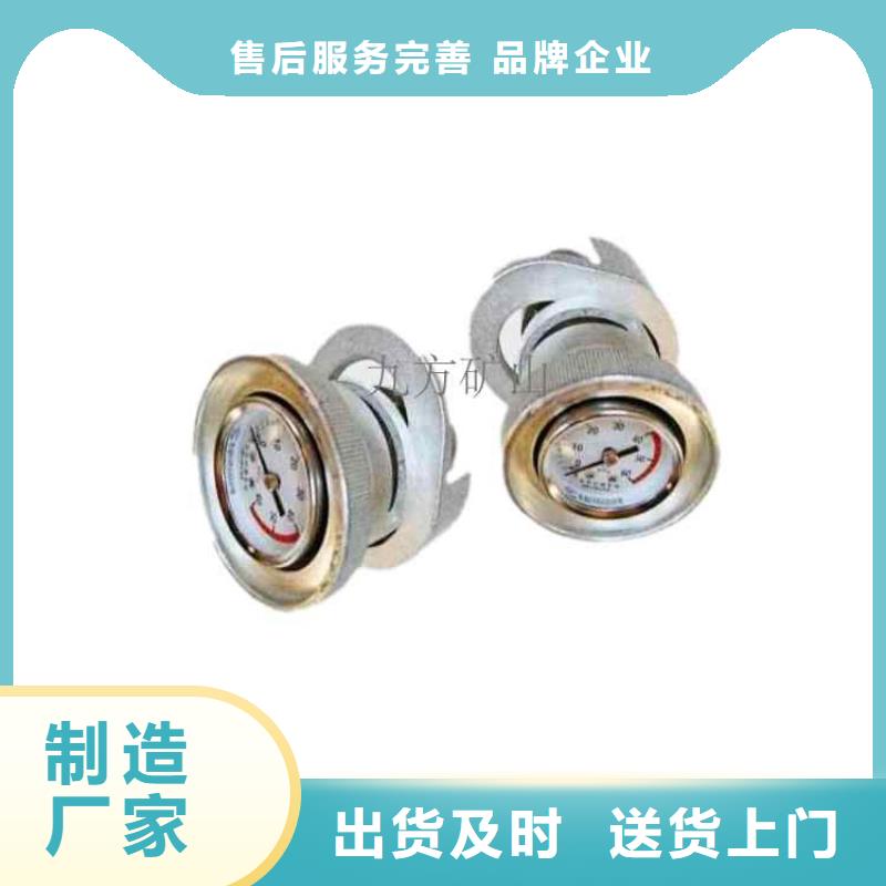 DZ-60单体支柱测压仪性价比高专注细节专注品质