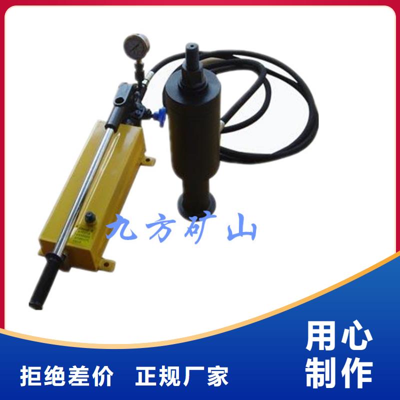 LDZ400矿用锚杆拉力计批发价物美价优