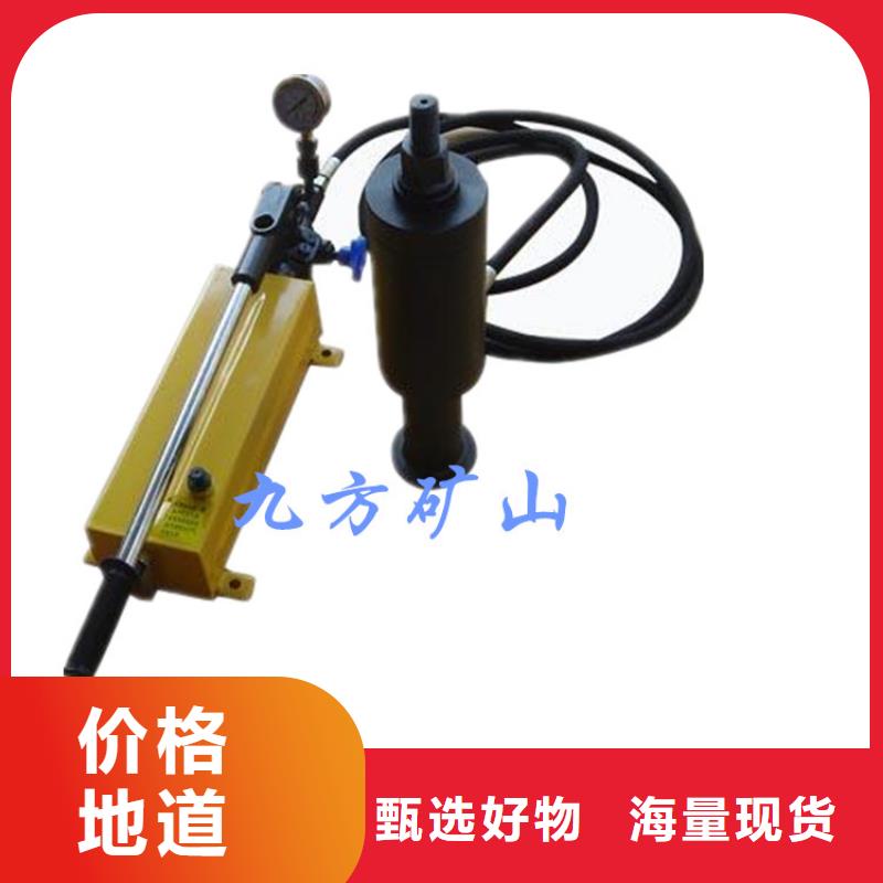 LDZ400矿用锚杆拉力计品牌厂家同城经销商
