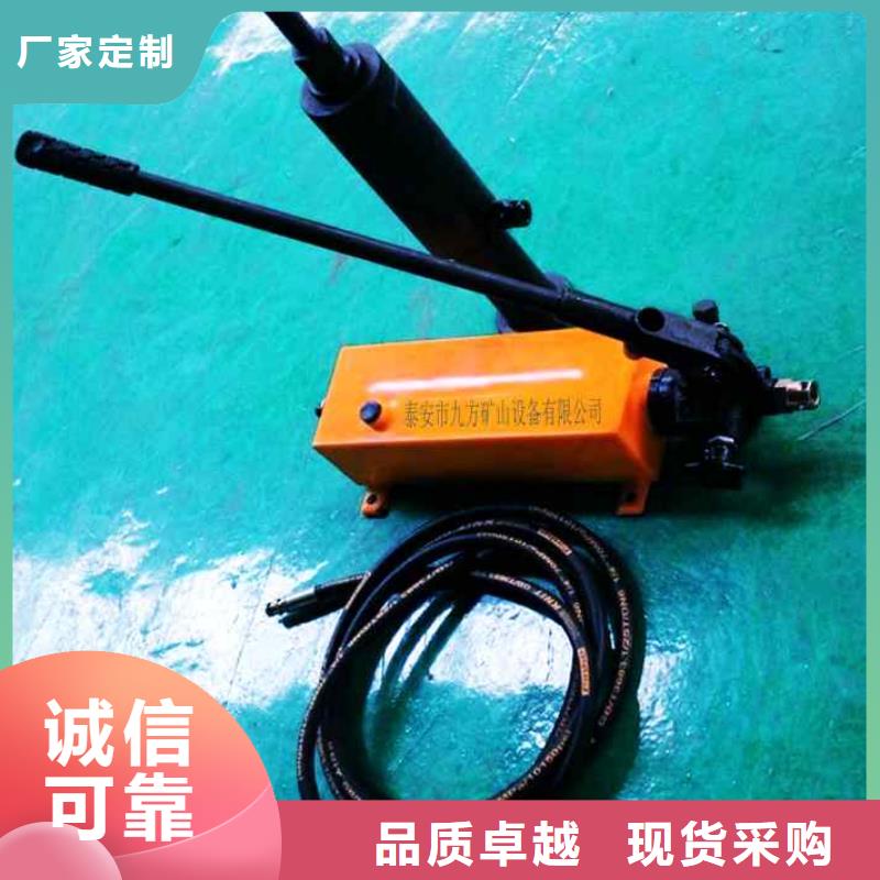 LDZ400矿用锚杆拉力计质保一年资质认证