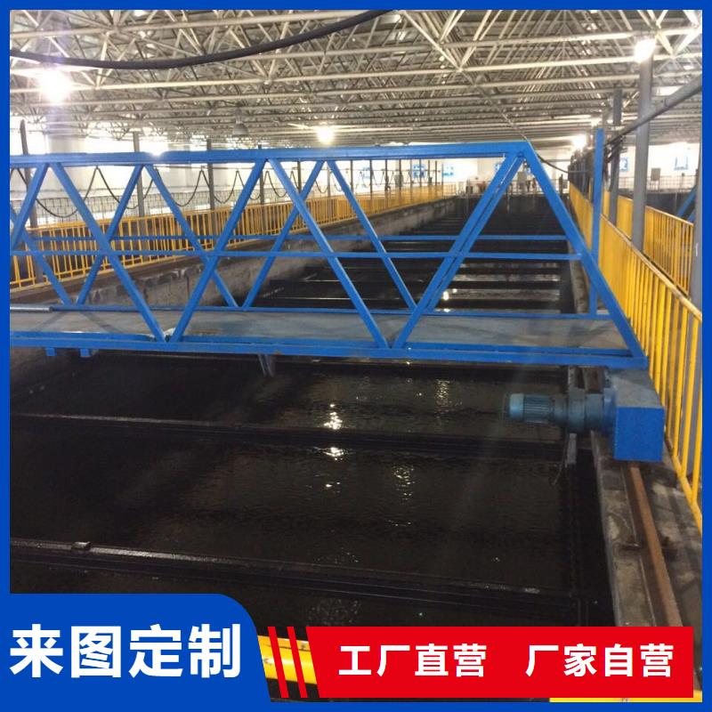 果壳活性炭免费寄样本地供应商