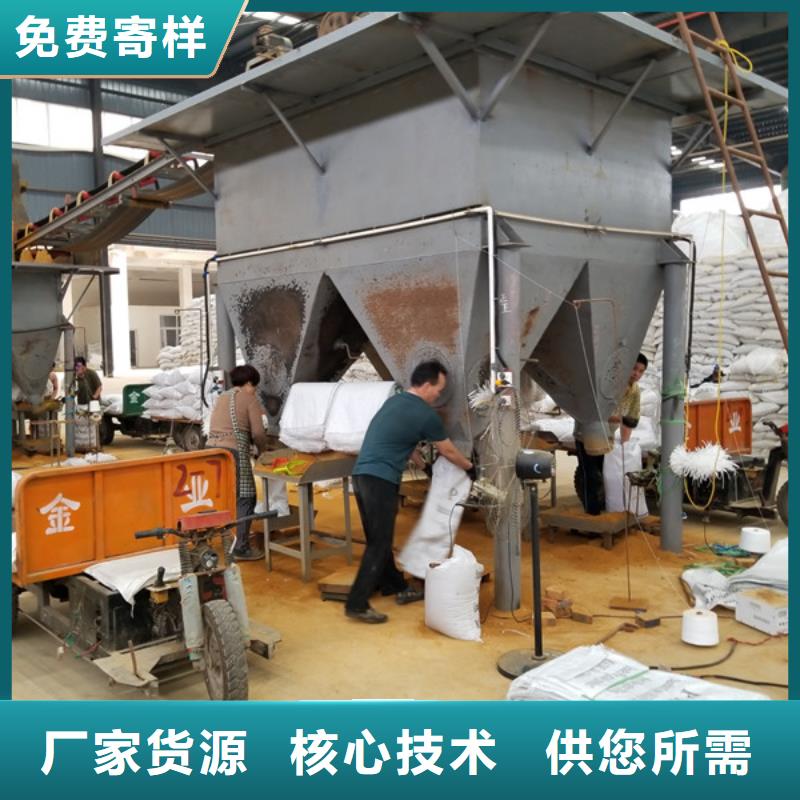 优质蜂窝活性炭库存充足选择我们没错