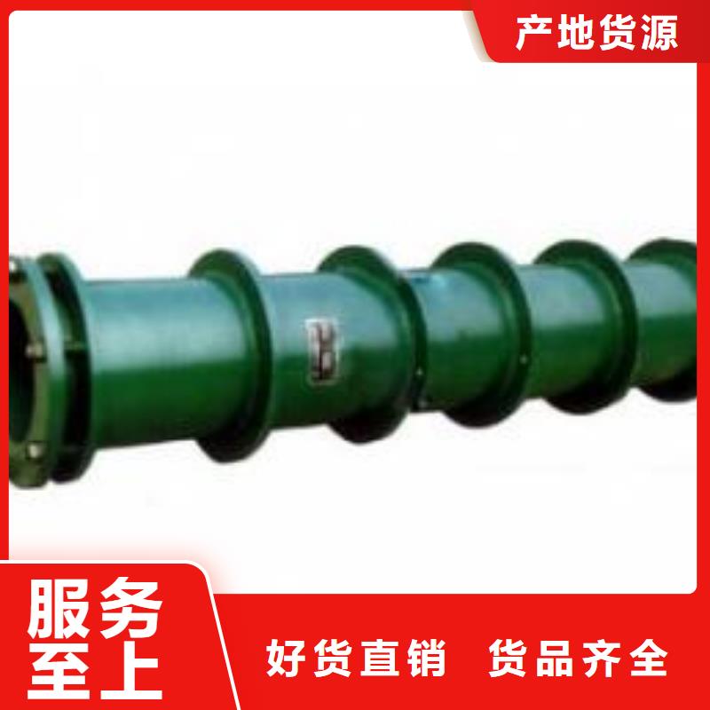 采购橡胶软接头认准乐水环保科技有限公司产品细节参数