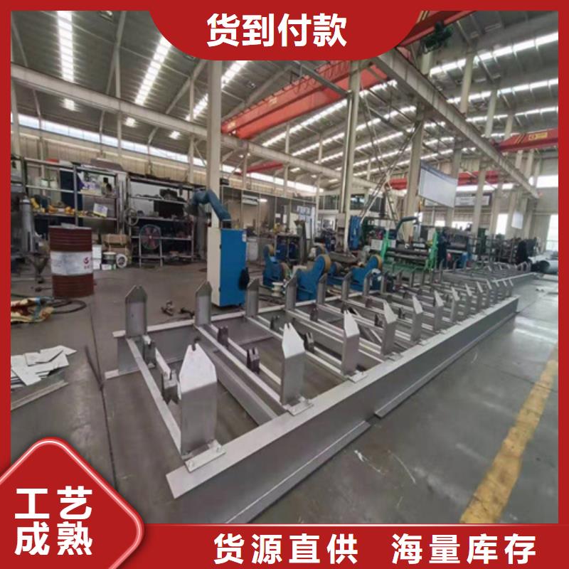 316l不锈钢管材全国供货质量看得见