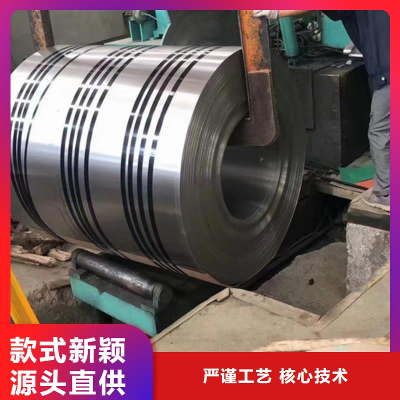 专业销售310LMN不锈钢卷带-省心【本地】制造商